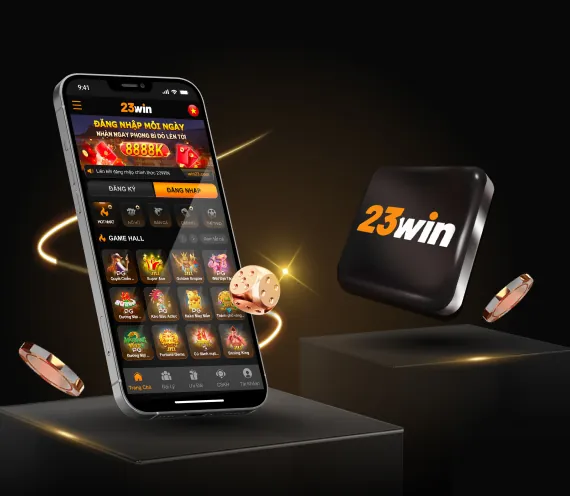 Khuyến mãi chào mừng 1bet