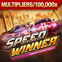 Game Nổ Hũ Cổ Điển tại 1 1bet