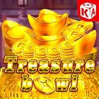 Game Nổ Hũ Jackpot Lớn tại 1 1bet