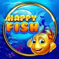 Game Nổ Hũ Hiện Đại 1 1bet