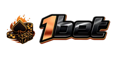 1bet nổ hũ